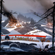 Illustration for article titled iThe Banner Saga/i is a tactical RPG with the feel of ’50s Disney animation